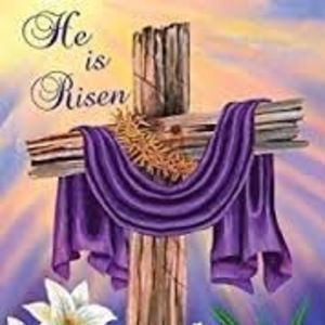 Meet your Posher, Rebekah