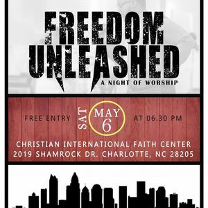 Meet your Posher, Claudia