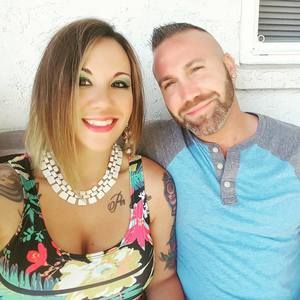 Meet your Posher, Bree