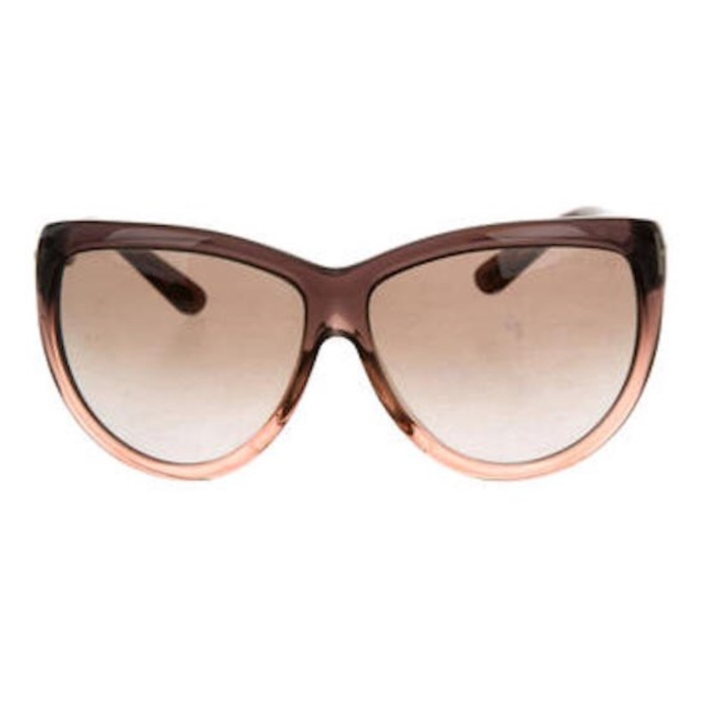 Tom Ford Sunglasses