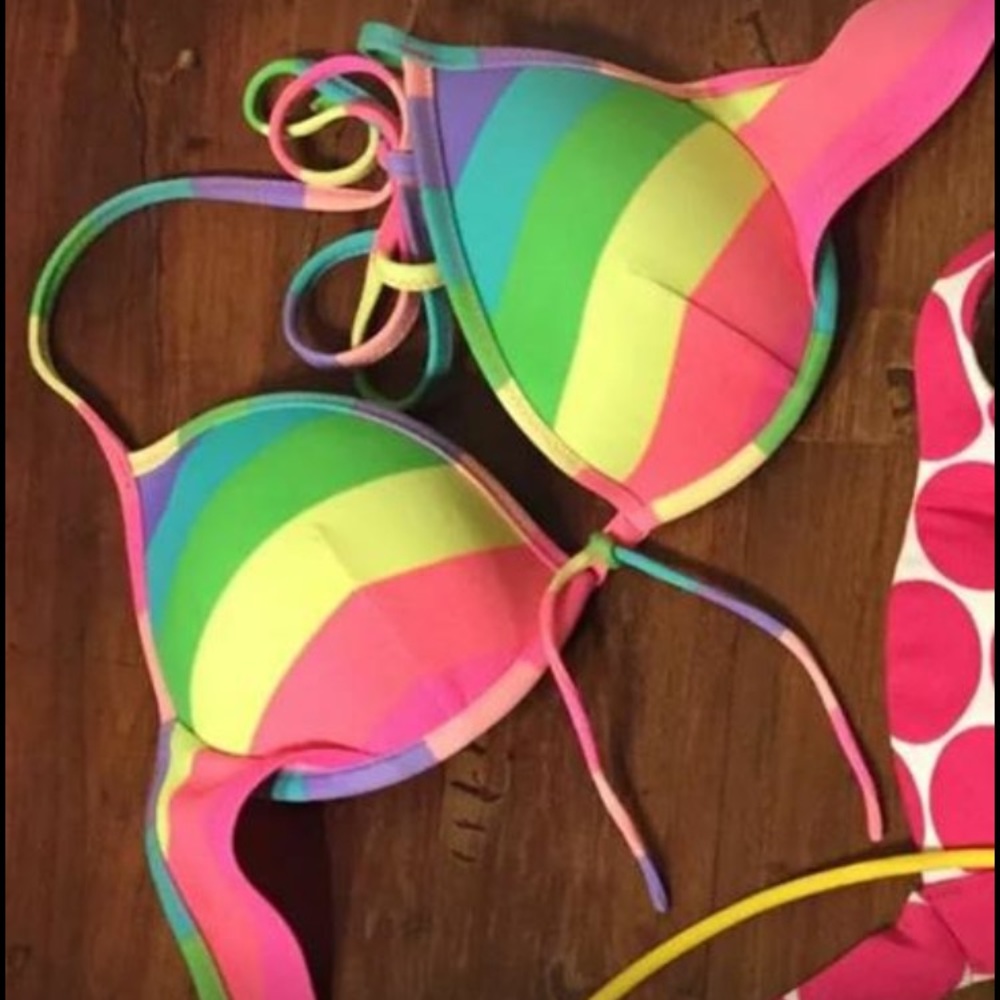Bikini Top
