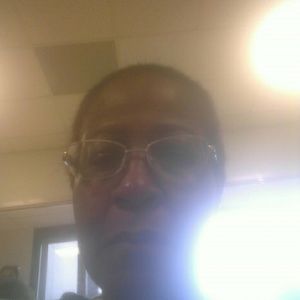 Meet your Posher, Laurel