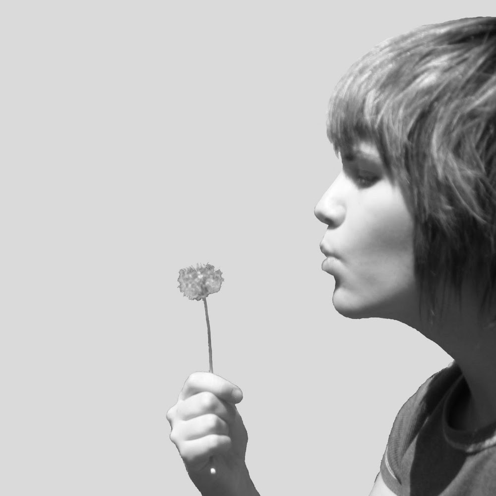 Meet your Posher, Micaela