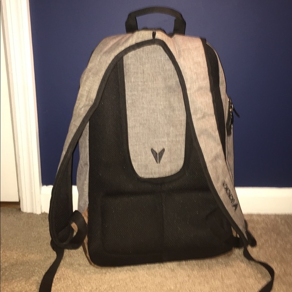 Bondka backpack - Picture 2 of 2