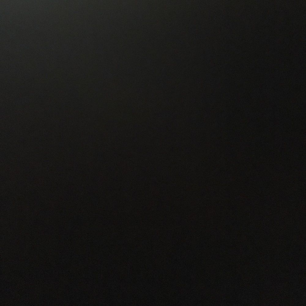 Meet your Posher, Marielena