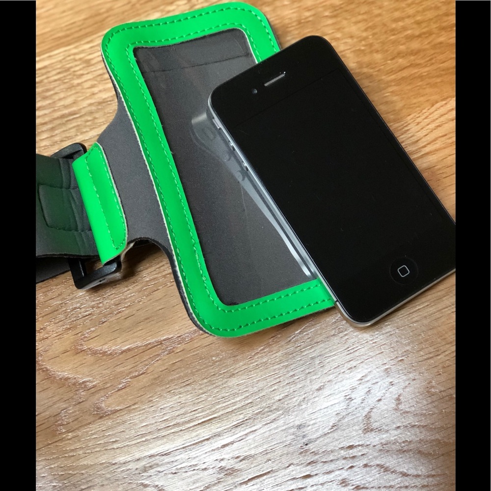 Iphone 4s
