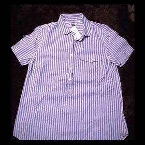 J Crew shirt