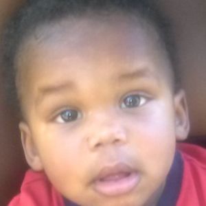 Meet your Posher, Andre