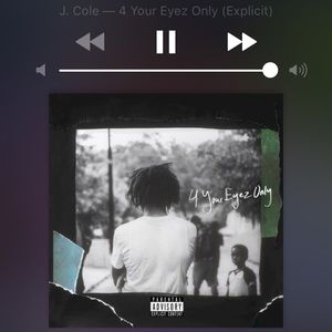 Meet your Posher, Nina