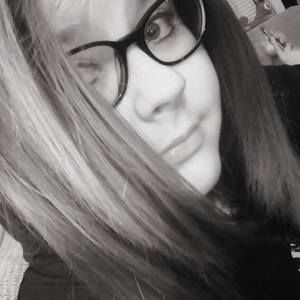 Meet your Posher, Valerie