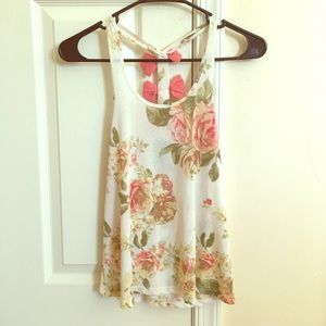 ⭐️⭐️⭐️sold⭐️⭐️⭐️