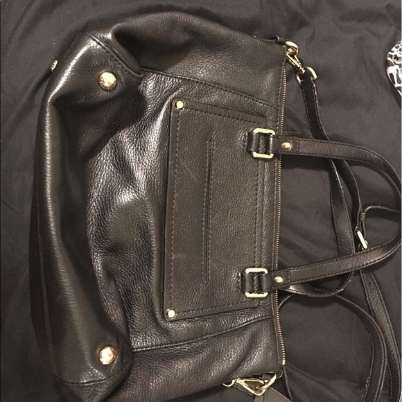 Michael Kors bag at Walmart sees 80% price reduction to $59  MICHAEL KORS Purse