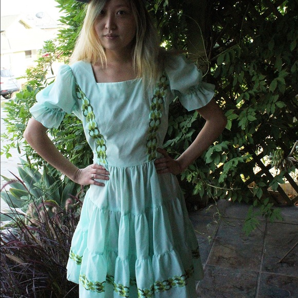 ๐โก๏ธ๐๐ผ๐ฅHOST PICK!๐ฅ๐๐ผโก๏ธ๐ - Picture 2 of 4