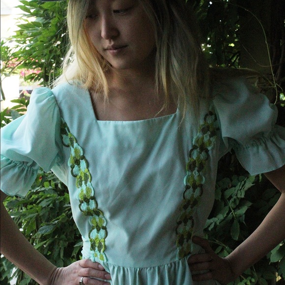 ๐โก๏ธ๐๐ผ๐ฅHOST PICK!๐ฅ๐๐ผโก๏ธ๐ - Picture 3 of 4