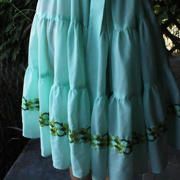 ๐โก๏ธ๐๐ผ๐ฅHOST PICK!๐ฅ๐๐ผโก๏ธ๐ - Picture 4 of 4