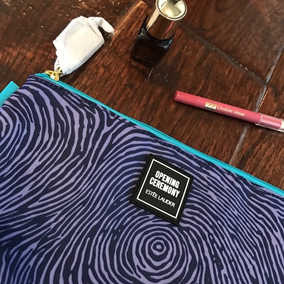 Gifted New Estee Lauder Bundle - Picture 4 of 4