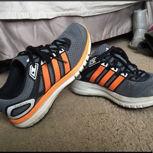 Adidas Sneakers