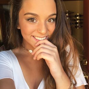 Meet your Posher, Cassidy