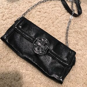 Tory burch crossbody