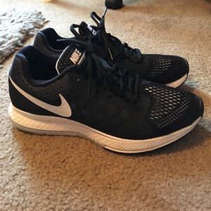 Nike Pegasus 31