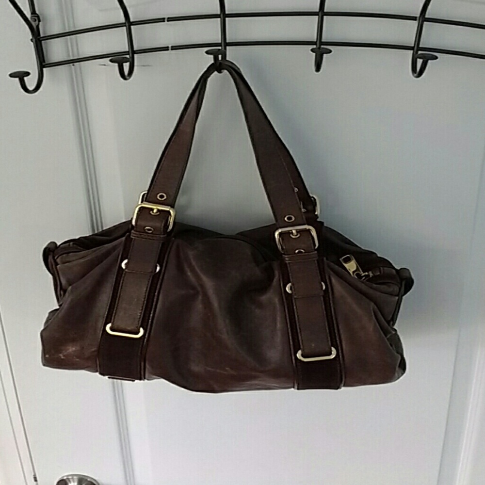 Authentic Marc Jacobs purse!