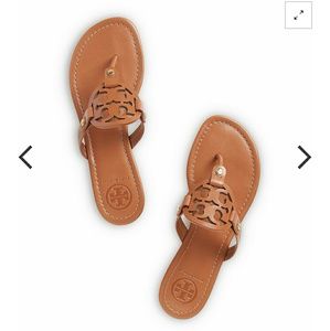 ISO a used pair NOT selling! (: Please tag me !
