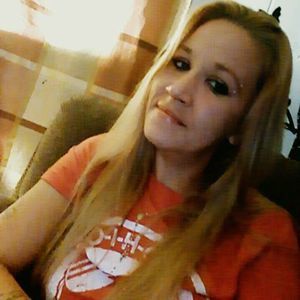 Meet your Posher, Tracey