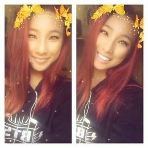 Meet your Posher, Der