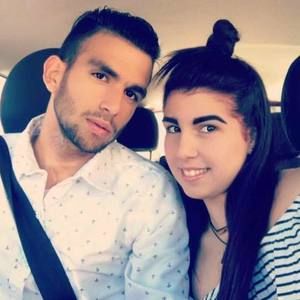 Meet your Posher, Eidel