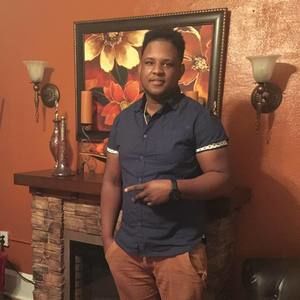 Meet your Posher, Nathanael