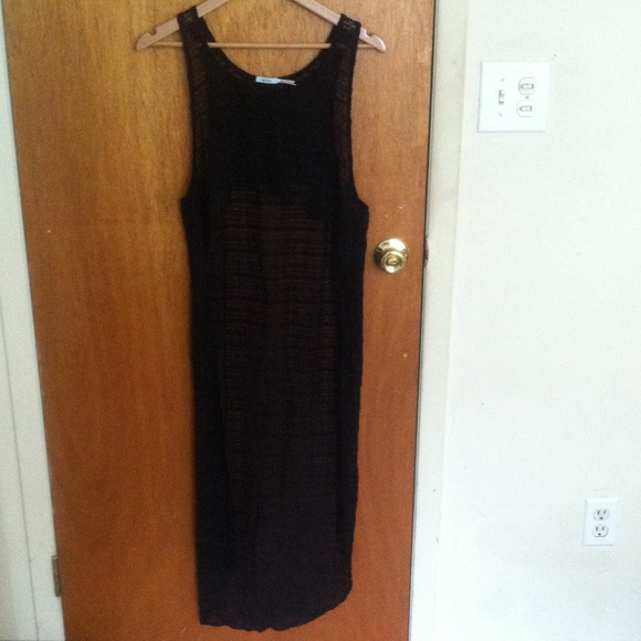 PERFECT LACE COVER UP 💛💚💜💙🧡💛💚💙💜🧡💛💚💙💜 - Picture 3 of 8