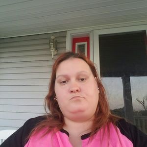 Meet your Posher, Missy