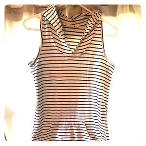 Summer Dress - Akini Small