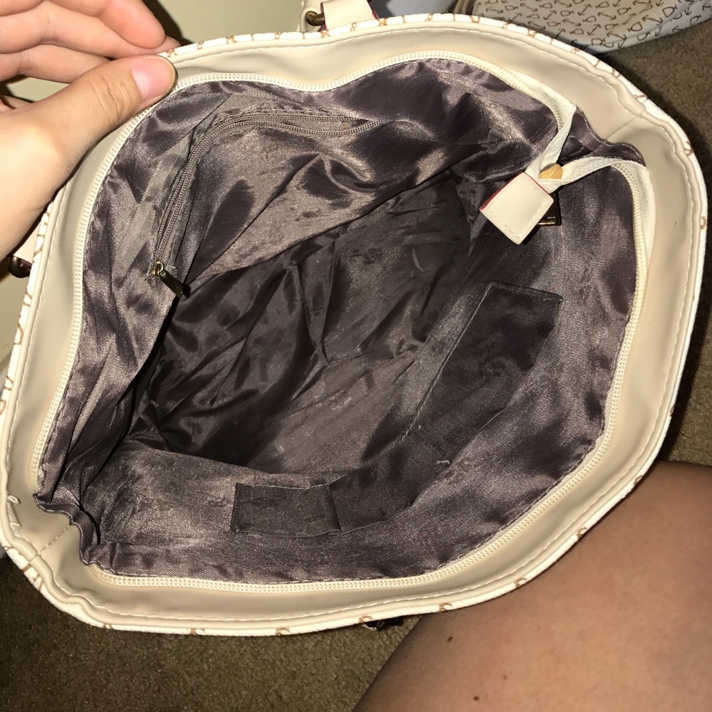 Purse & Makeup bag set 👛 💄 - Picture 4 of 4