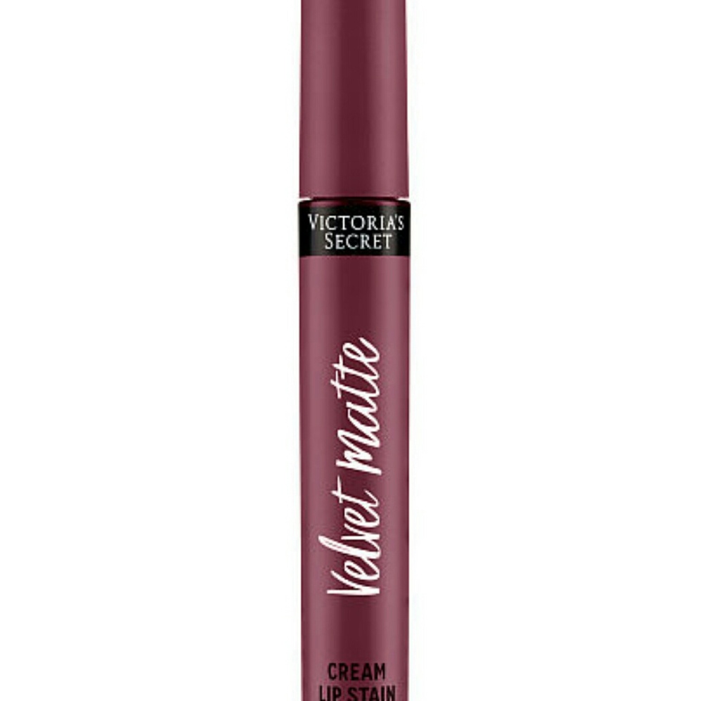 Drama lip stain 5 pieces