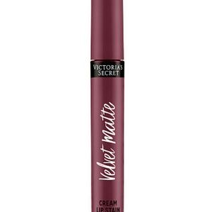 Drama lip stain 5 pieces