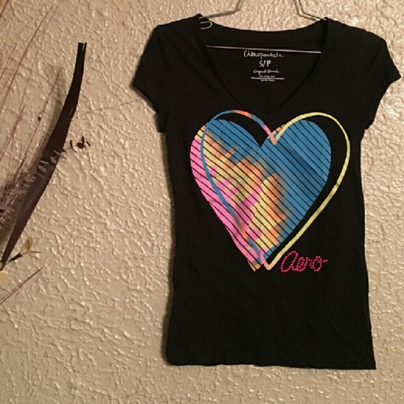 šAeropostale Tee
