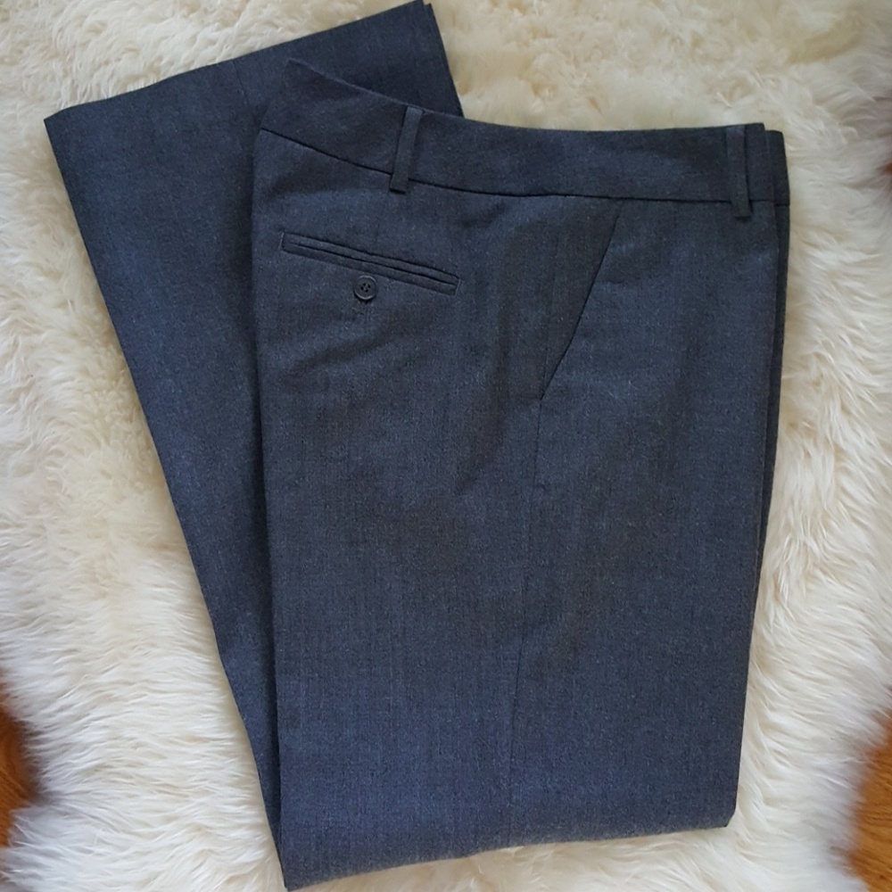 Talbots Pants