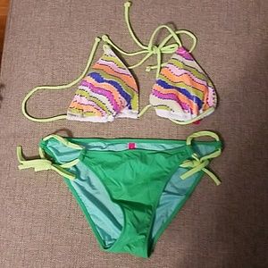 Victoria secret Swimsuit