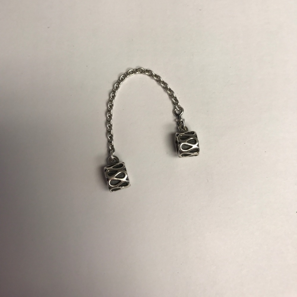 Authentic Pandora Charm