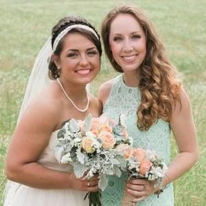 Meet your Posher, Gracie