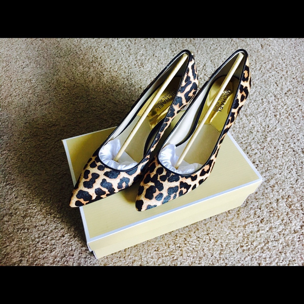 MICHAEL Michael Kors