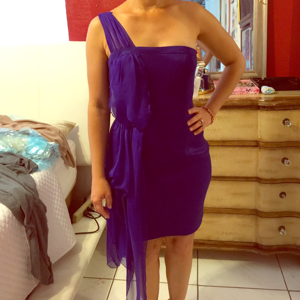Cóctel Dress