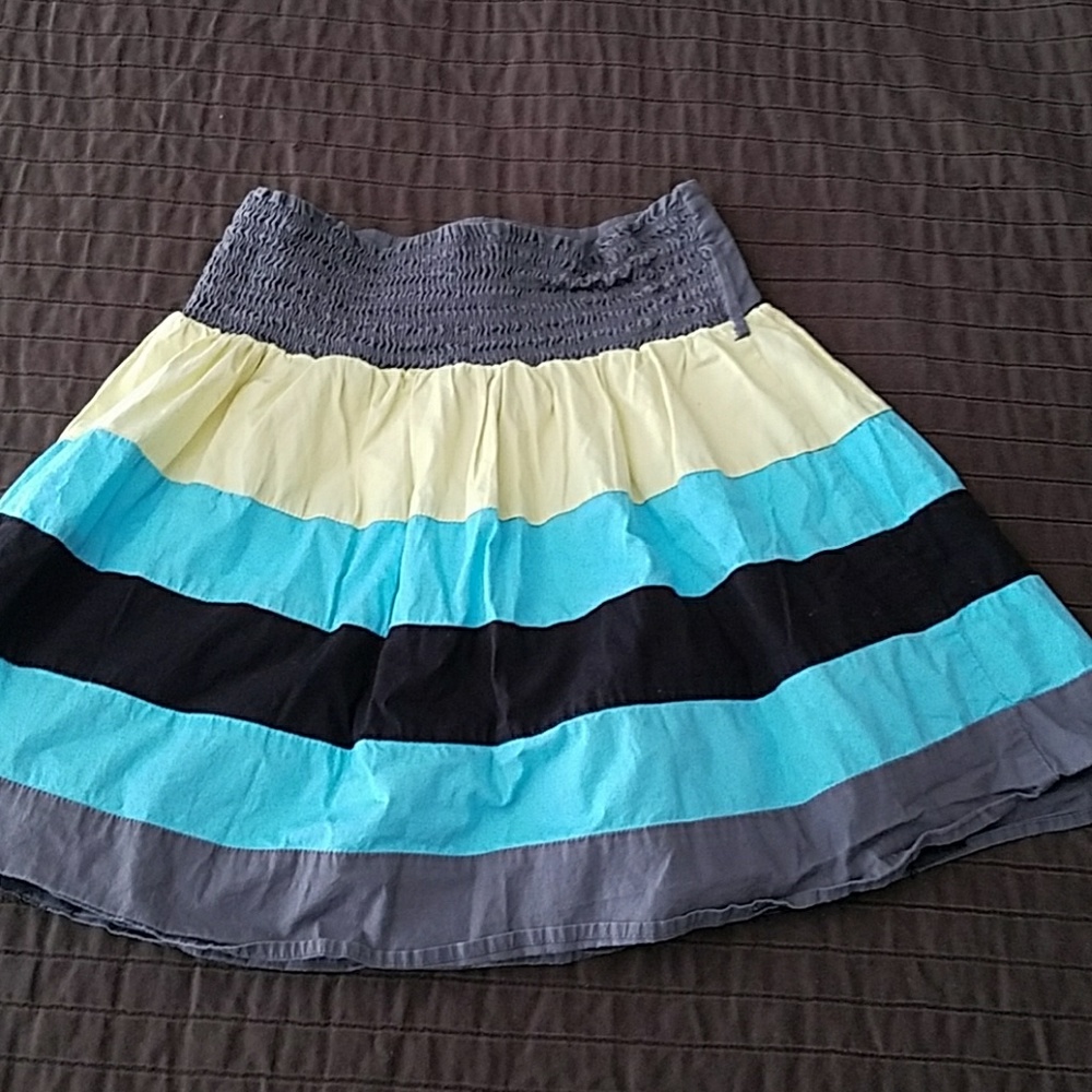 ***SALE***Adorable skirt