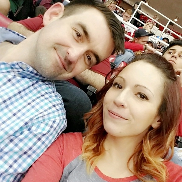 Meet your Posher, Jeli - Picture 3 of 4