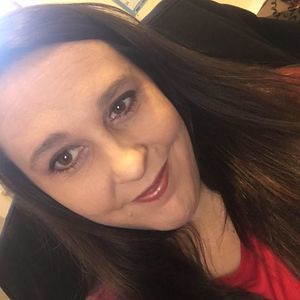 Meet your Posher, Misty