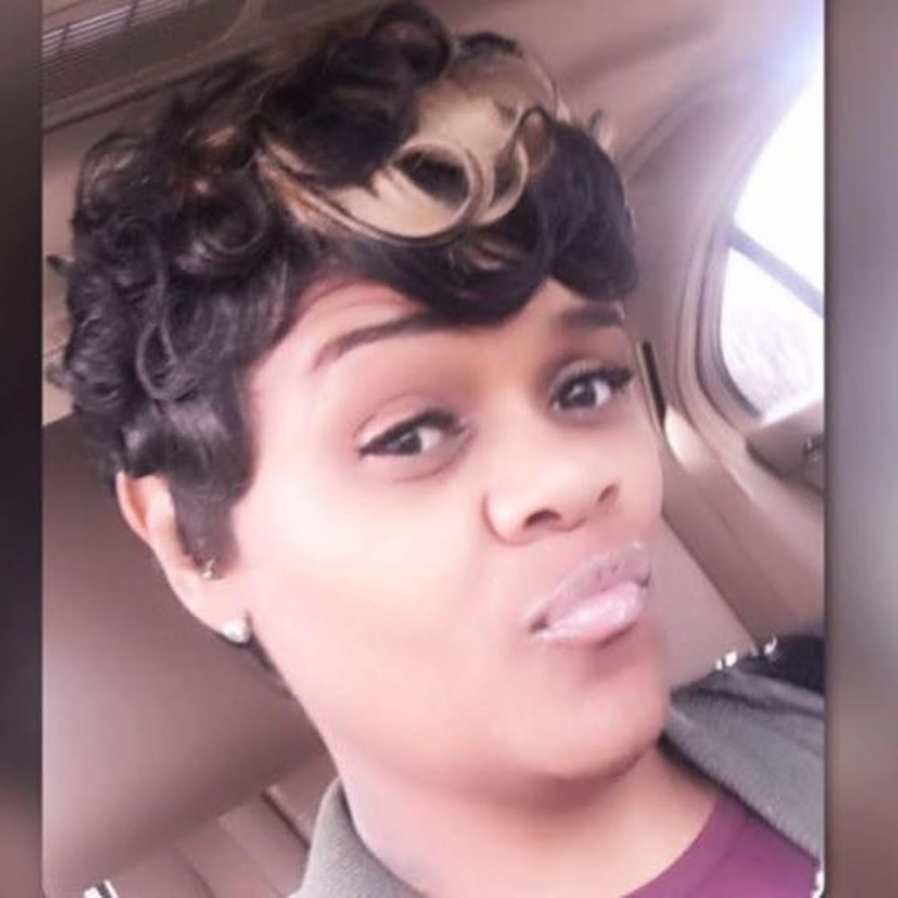 Meet your Posher, Cjm