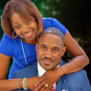 Meet your Posher, Willie