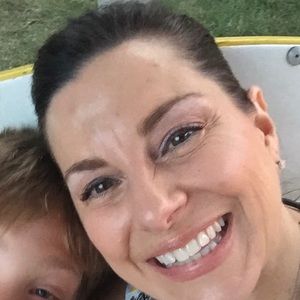 Meet your Posher, Joanne