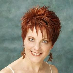 Meet your Posher, Cheryl